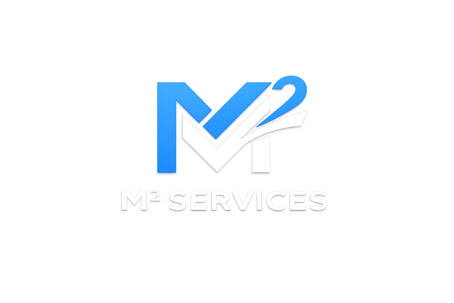 M² SERVICES